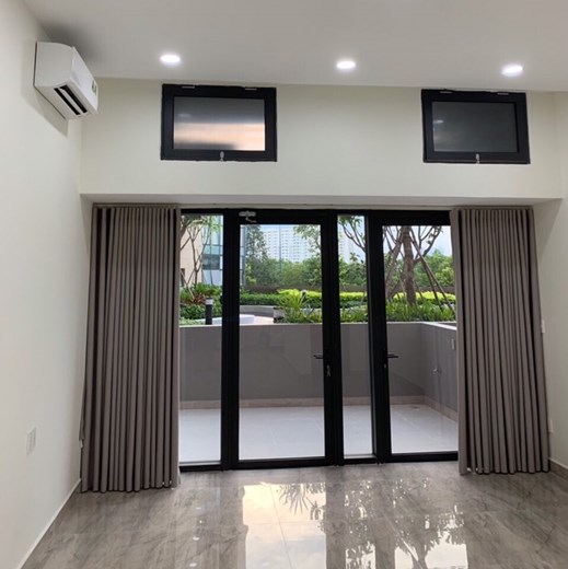 Apartment for rent D227727